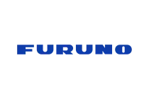 FurunoVector SVG & PNG Logo
