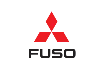 Mitsubishi Fuso Truck of America, Inc.Vector SVG & PNG Logo
