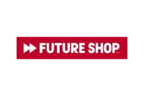 Future ShopVector SVG & PNG Logo