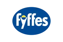 FyffesVector SVG & PNG Logo