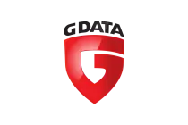 G DataVector SVG & PNG Logo