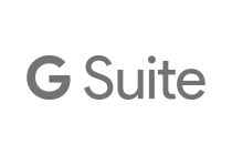 G SuiteVector SVG & PNG Logo