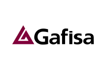 GafisaVector SVG & PNG Logo