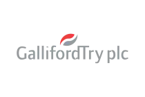 Galliford TryVector SVG & PNG Logo