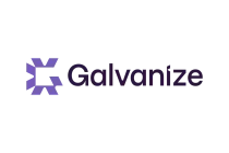 GalvanizeVector SVG & PNG Logo