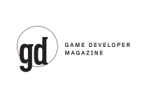 Game DeveloperVector SVG & PNG Logo