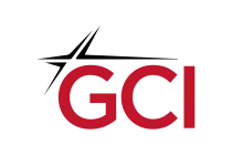 GCIVector SVG & PNG Logo