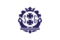 Gdańsk ShipyardVector SVG & PNG Logo