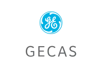 GE Capital Aviation ServicesVector SVG & PNG Logo