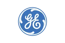GE Technology InfrastructureVector SVG & PNG Logo