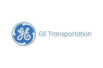 GE TransportationVector SVG & PNG Logo