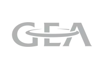 GEA GroupVector SVG & PNG Logo