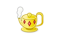 GeanyVector SVG & PNG Logo