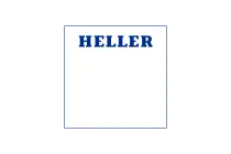 Gebr. HellerVector SVG & PNG Logo