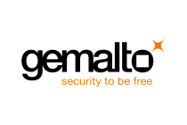 GemaltoVector SVG & PNG Logo