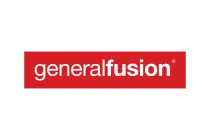 General FusionVector SVG & PNG Logo