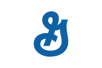 General MillsVector SVG & PNG Logo