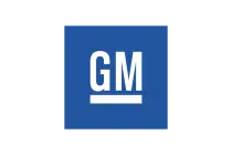 General MotorsVector SVG & PNG Logo