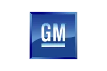General Motors de ArgentinaVector SVG & PNG Logo