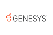 GenesysVector SVG & PNG Logo