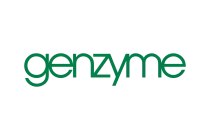 GenzymeVector SVG & PNG Logo