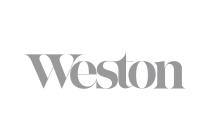George Weston LimitedVector SVG & PNG Logo