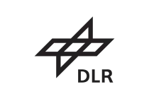 German Aerospace CenterVector SVG & PNG Logo