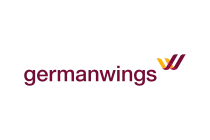 GermanwingsVector SVG & PNG Logo