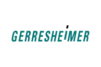 GerresheimerVector SVG & PNG Logo
