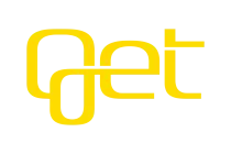 Get ASVector SVG & PNG Logo