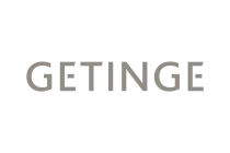 Getinge ABVector SVG & PNG Logo