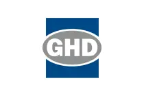 GHD GroupVector SVG & PNG Logo