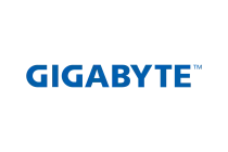 Gigabyte TechnologyVector SVG & PNG Logo
