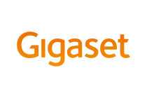 Gigaset CommunicationsVector SVG & PNG Logo
