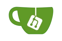 GiteaVector SVG & PNG Logo