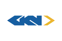 GKNVector SVG & PNG Logo