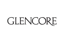 GlencoreVector SVG & PNG Logo