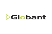 GlobantVector SVG & PNG Logo