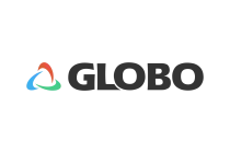 Globo plcVector SVG & PNG Logo