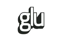 Glu MobileVector SVG & PNG Logo