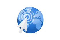 GNOME WebVector SVG & PNG Logo