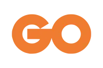 GOVector SVG & PNG Logo