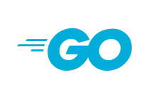 GoVector SVG & PNG Logo