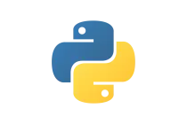 GoAgentVector SVG & PNG Logo