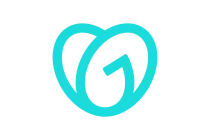 GoDaddyVector SVG & PNG Logo