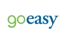 goeasyVector SVG & PNG Logo