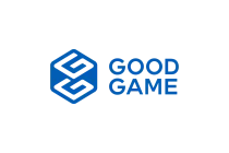 Goodgame StudiosVector SVG & PNG Logo