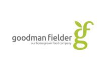 Goodman FielderVector SVG & PNG Logo