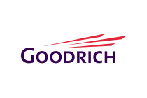Goodrich CorporationVector SVG & PNG Logo