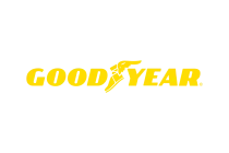 Goodyear Tire and Rubber CompanyVector SVG & PNG Logo